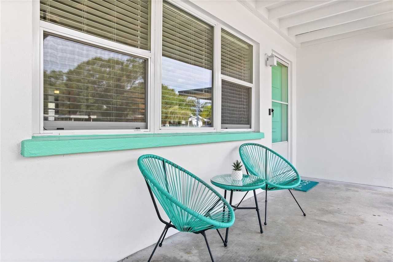 300 N Mars Ave - Photo 6 of 50