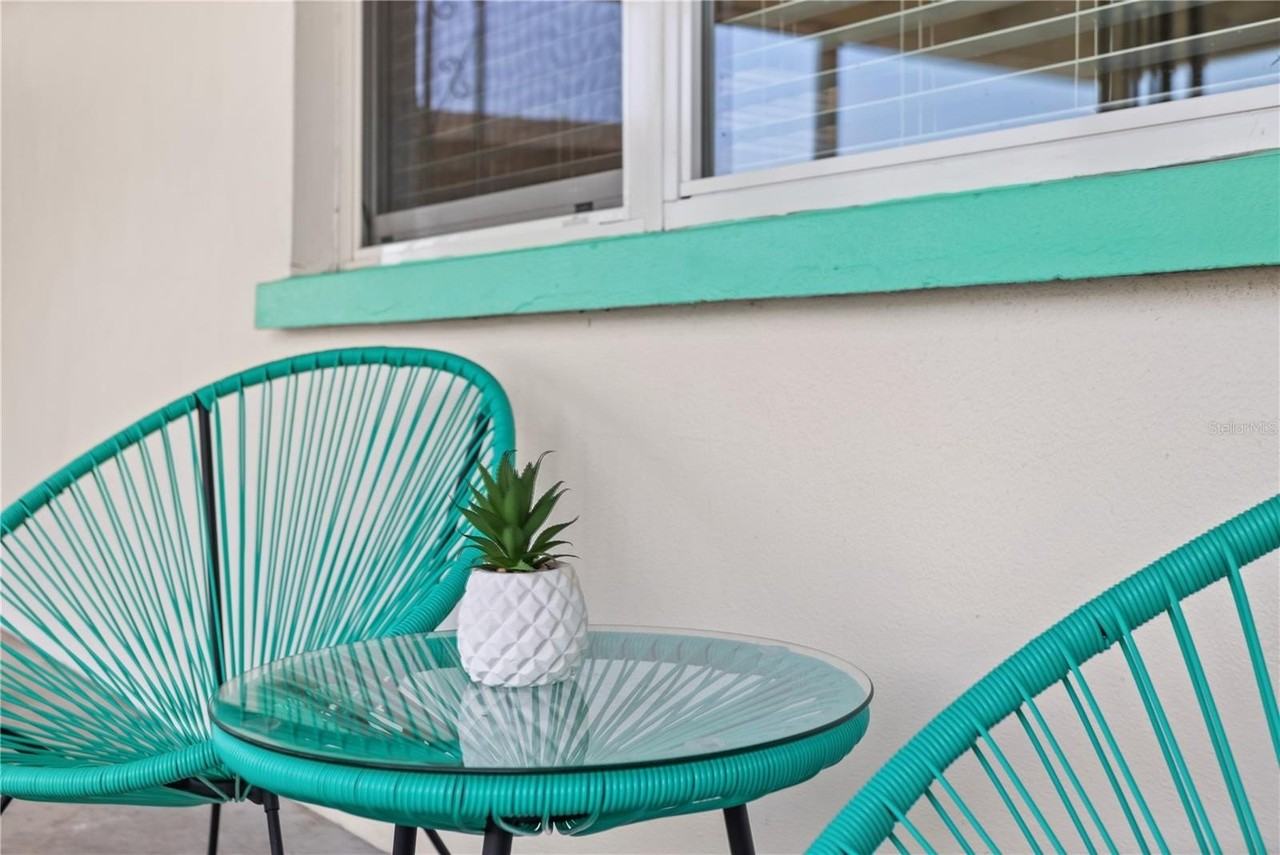 300 N Mars Ave - Photo 7 of 50