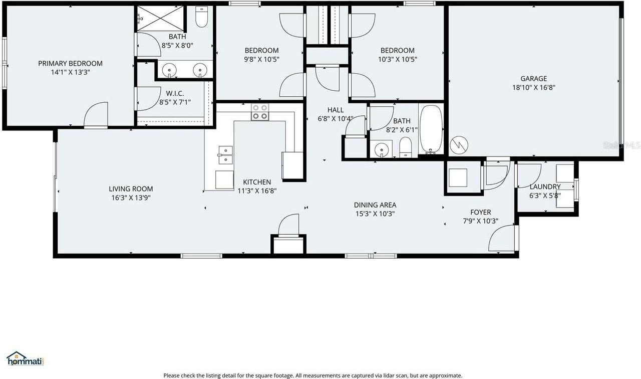 5675 Chorleywood Ln - Photo 2 of 50