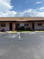 13250 Ridge Rd #1-6 - Photo 1 of 1