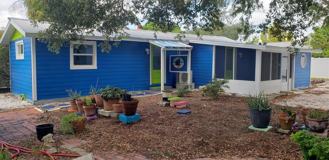 4511 32nd Ave N - Photo 1 of 1