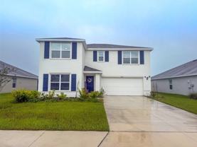 10744 Chippewa Dr - Photo 1 of 1