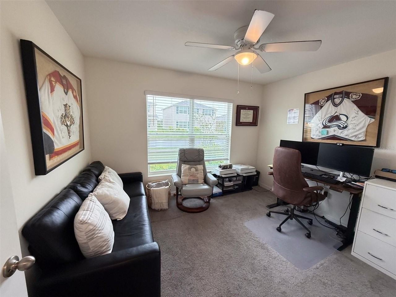 10744 Chippewa Dr - Photo 5 of 34