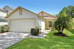 5726 Tanagerlake Rd - Photo 1 of 1