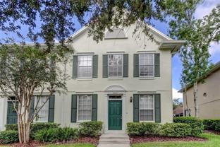 10012 Tate Ln - Photo 1 of 1