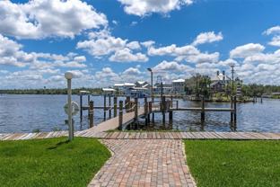 5167 S Gray Pelican Way - Photo 1 of 1