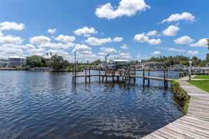 featured image of 5167 S Gray Pelican Way