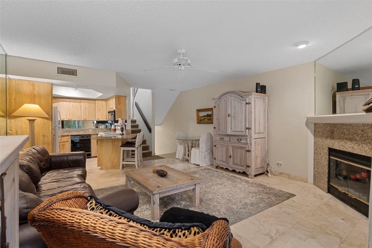 5167 S Gray Pelican Way - Photo 6 of 48