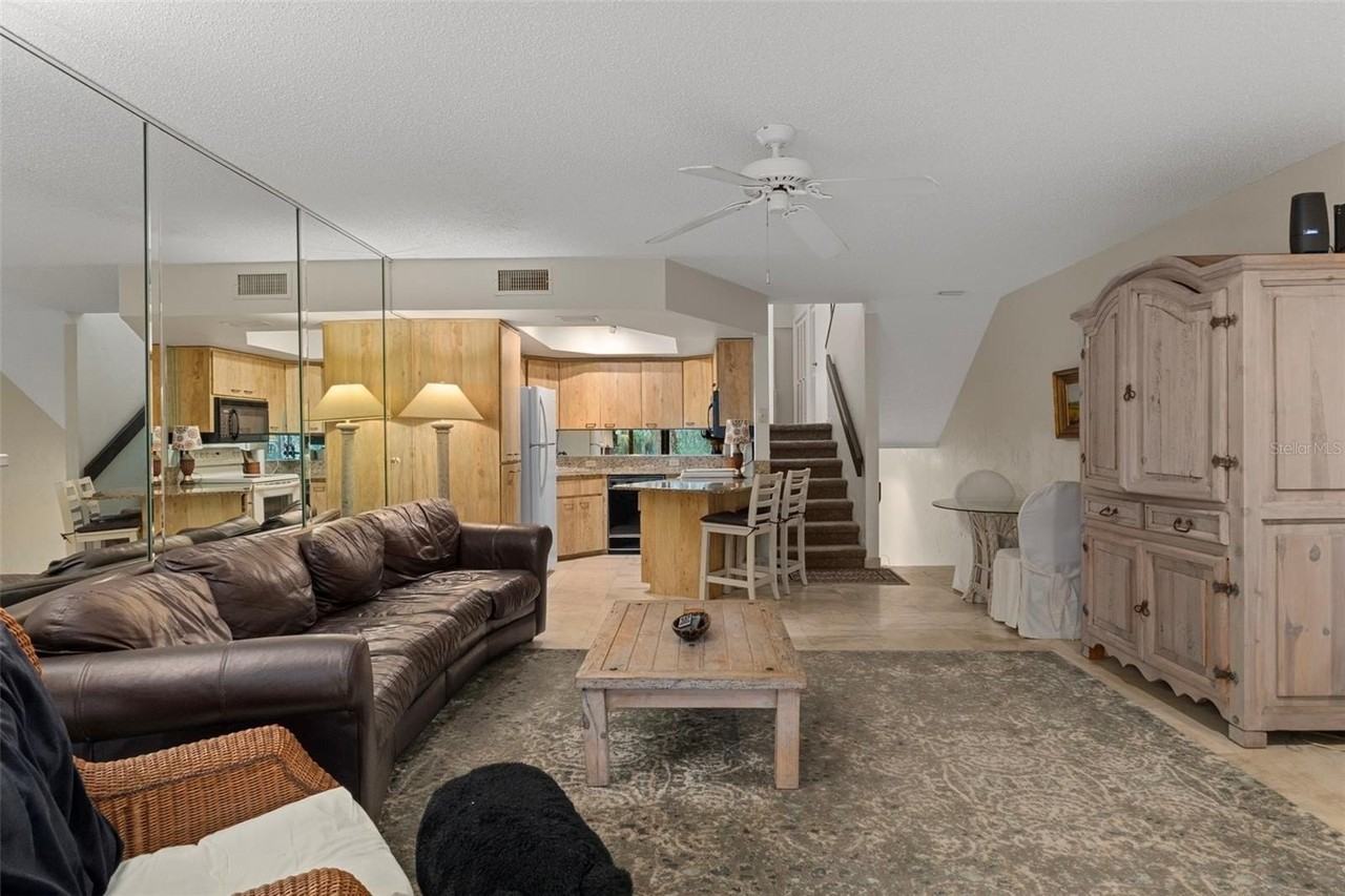 5167 S Gray Pelican Way - Photo 7 of 48