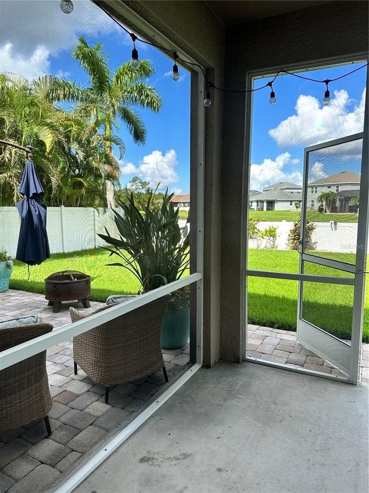 7823 110th Ave E - Photo 4 of 22