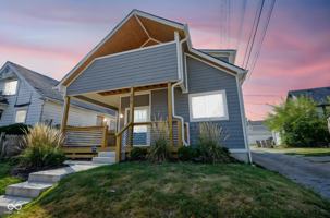 featured image of 515 Orange St