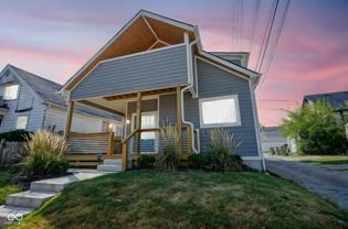 515 Orange St - Photo 1 of 1