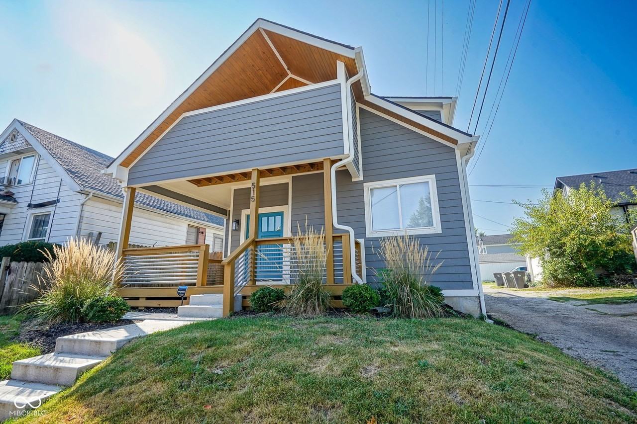 515 Orange St - Photo 2 of 45