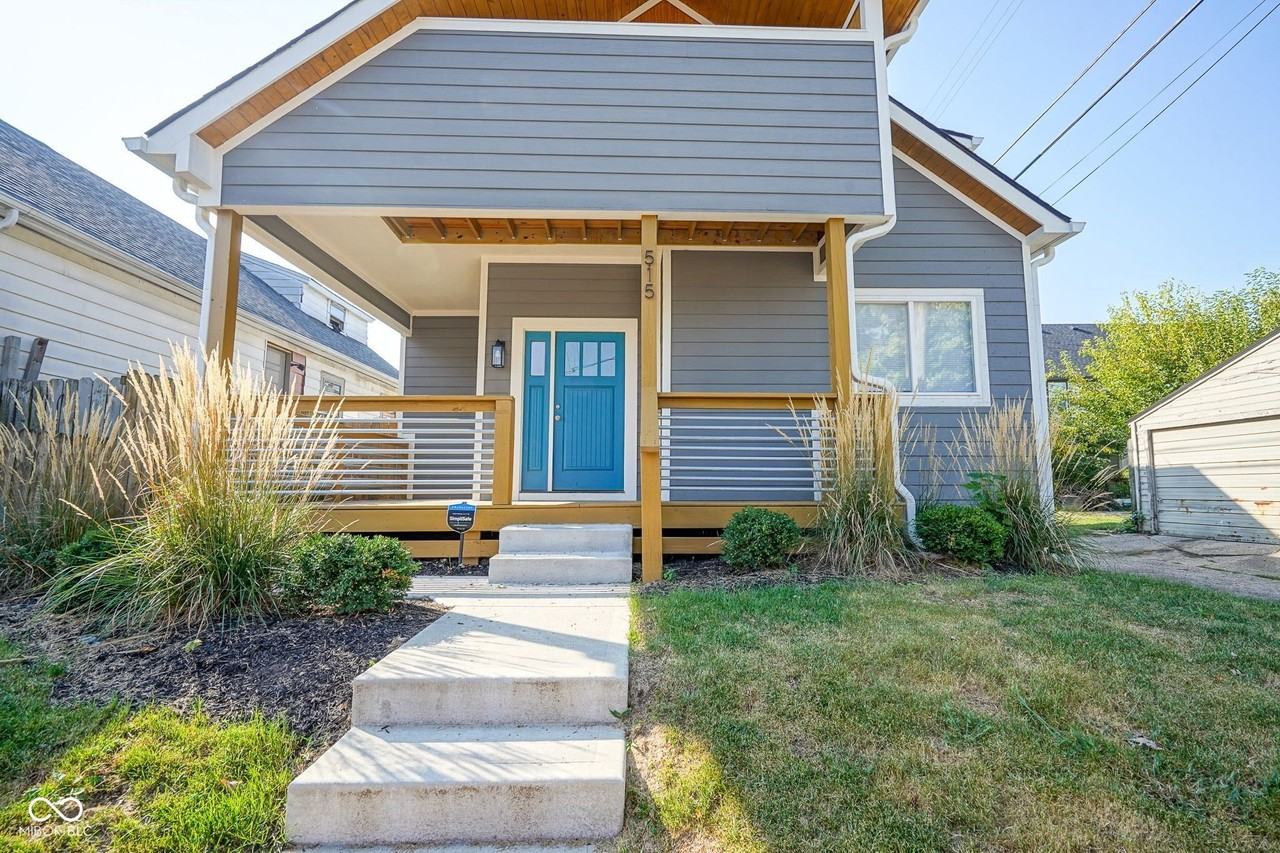 515 Orange St - Photo 4 of 45