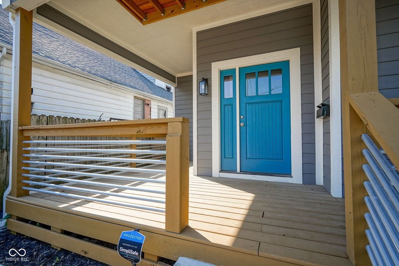 515 Orange St - Photo 5 of 45