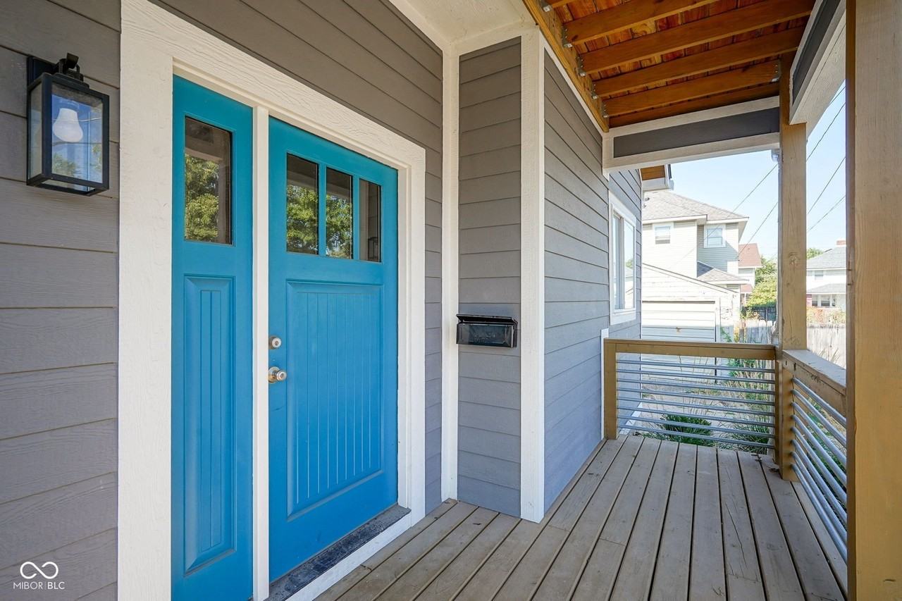 515 Orange St - Photo 6 of 45