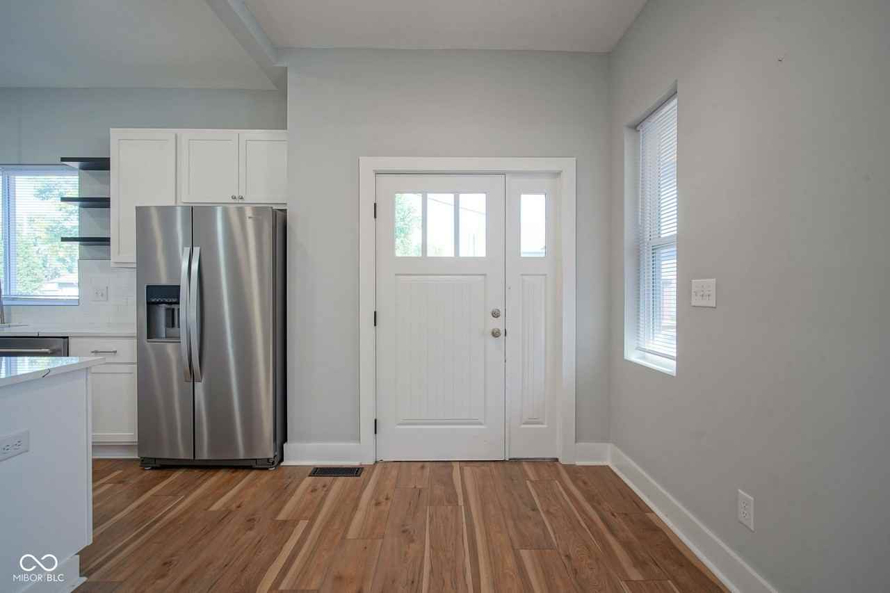 515 Orange St - Photo 7 of 45