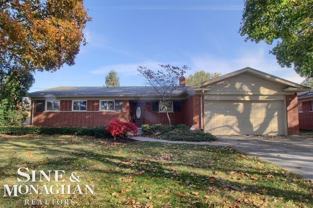 716 Moorland Dr - Photo 1 of 1
