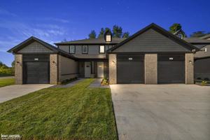 featured image of 28108 Delano Dr