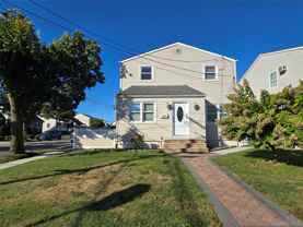 153 Barwick Blvd - Photo 1 of 1