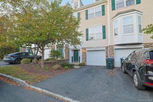 53 Barr Ln #D1 - Photo 1 of 1