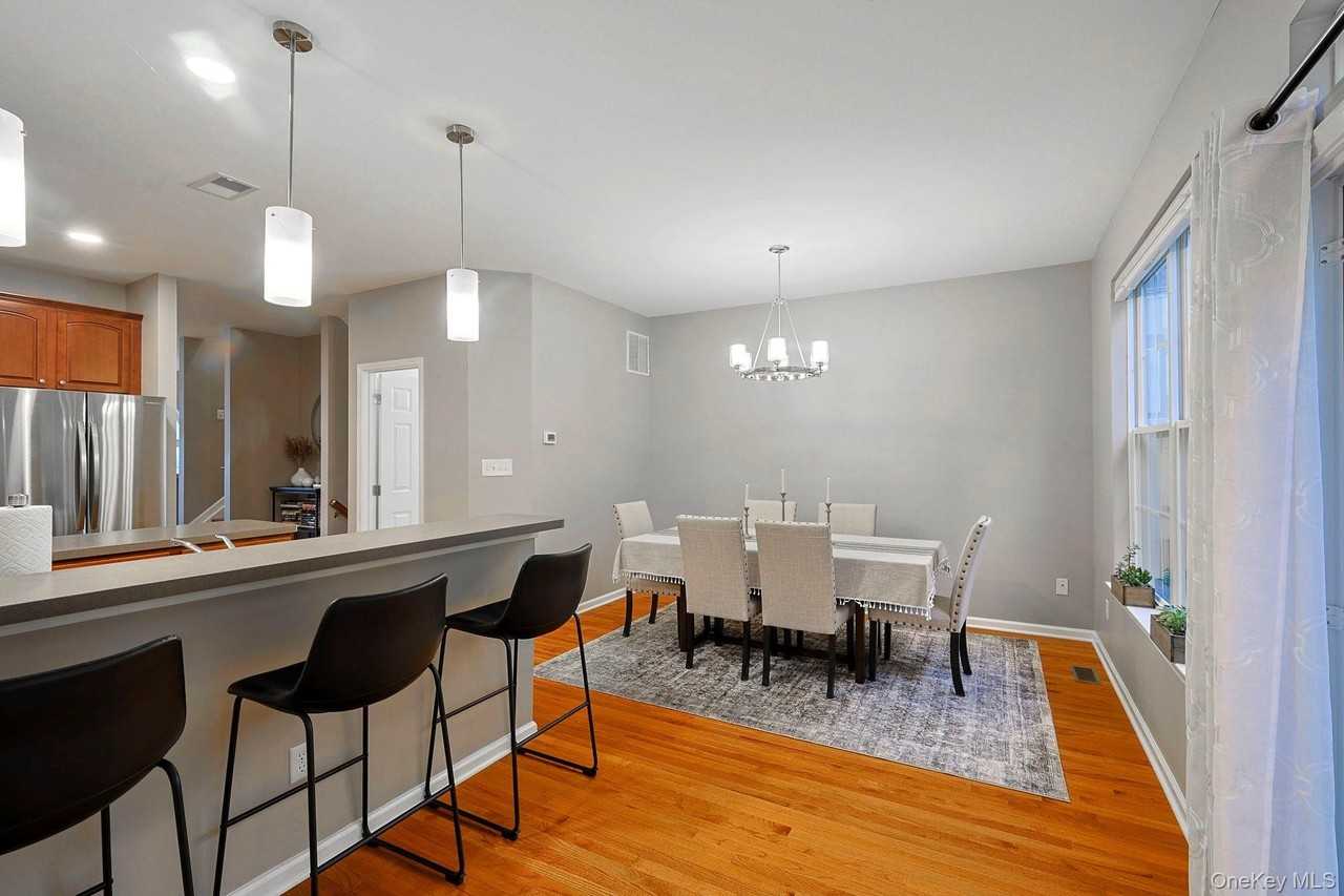 53 Barr Ln #D1 - Photo 4 of 35