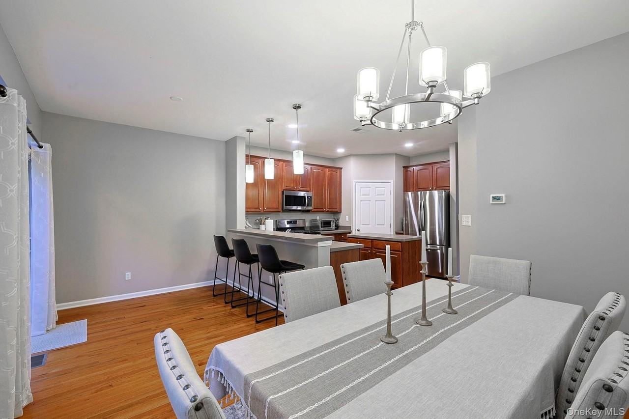 53 Barr Ln #D1 - Photo 5 of 35