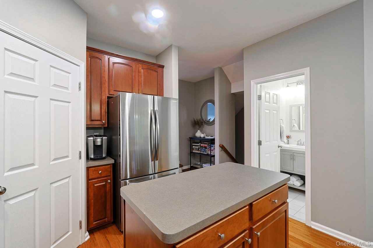 53 Barr Ln #D1 - Photo 6 of 35