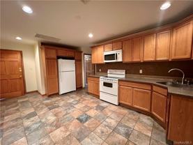 26 Wallkill Ave #2 - Photo 1 of 1