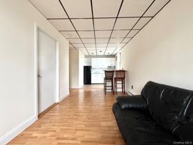 24777 Jericho Tpke #2FL - Photo 1 of 1