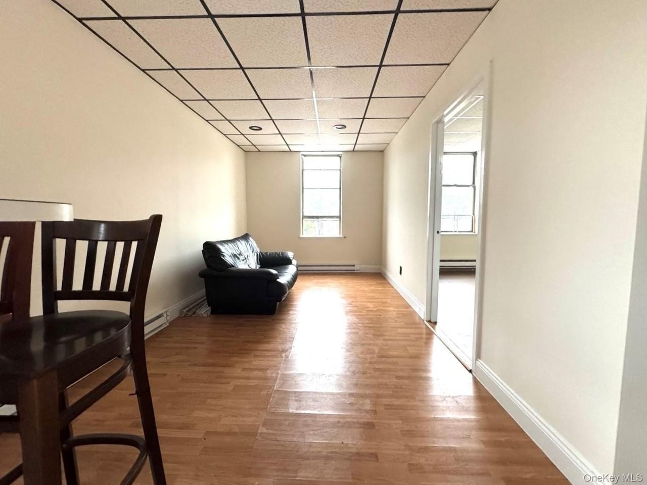 24777 Jericho Tpke #2FL - Photo 2 of 9