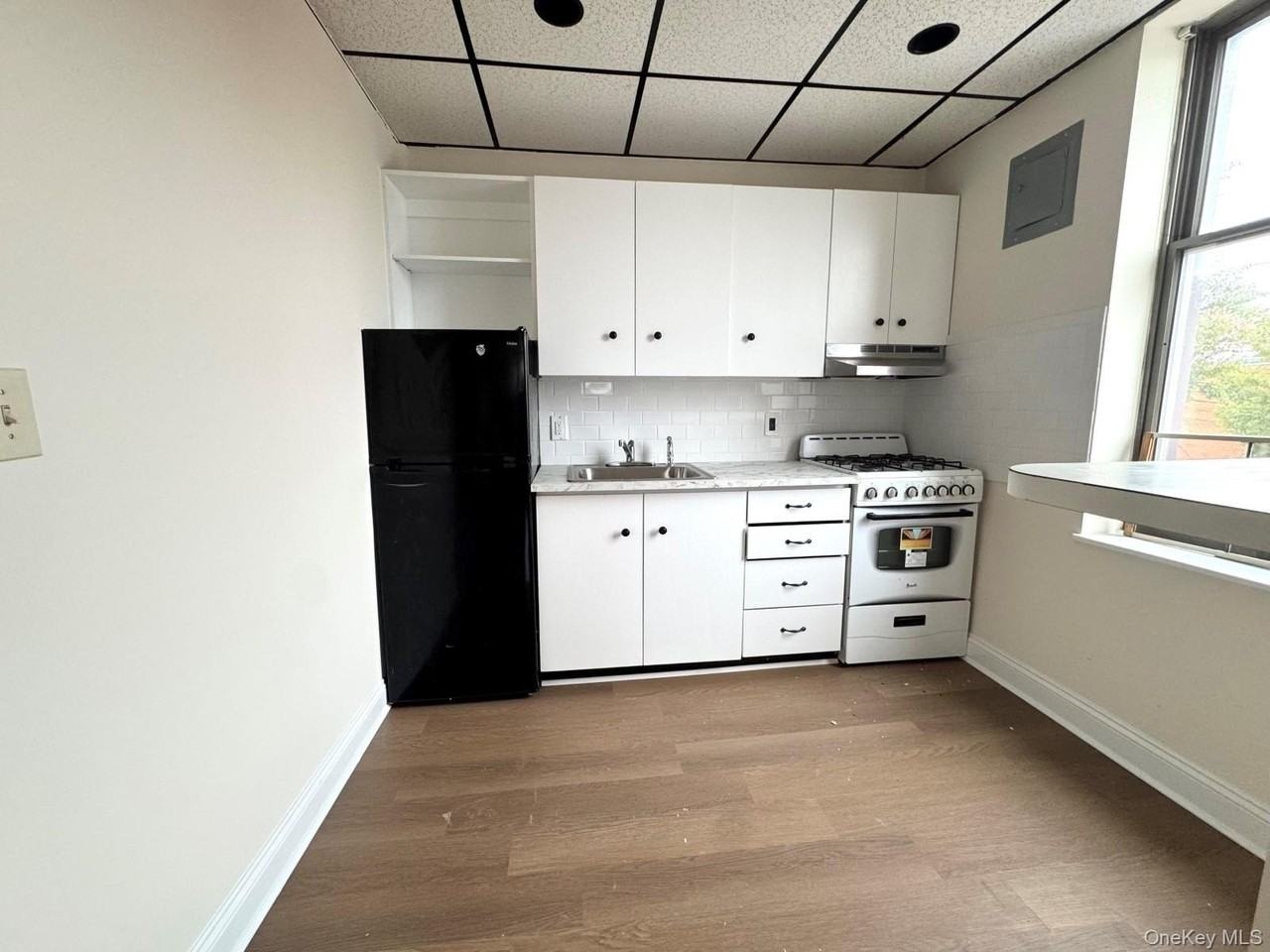 24777 Jericho Tpke #2FL - Photo 5 of 9