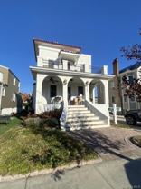 365 W Fulton St #UPPER - Photo 1 of 1