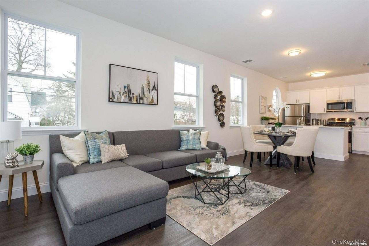 1046 New York Ave #14 - Photo 7 of 23