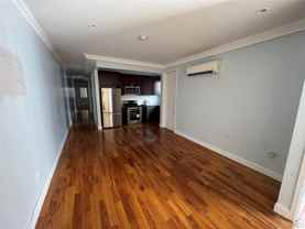 13814 Brookville Blvd - Photo 1 of 1
