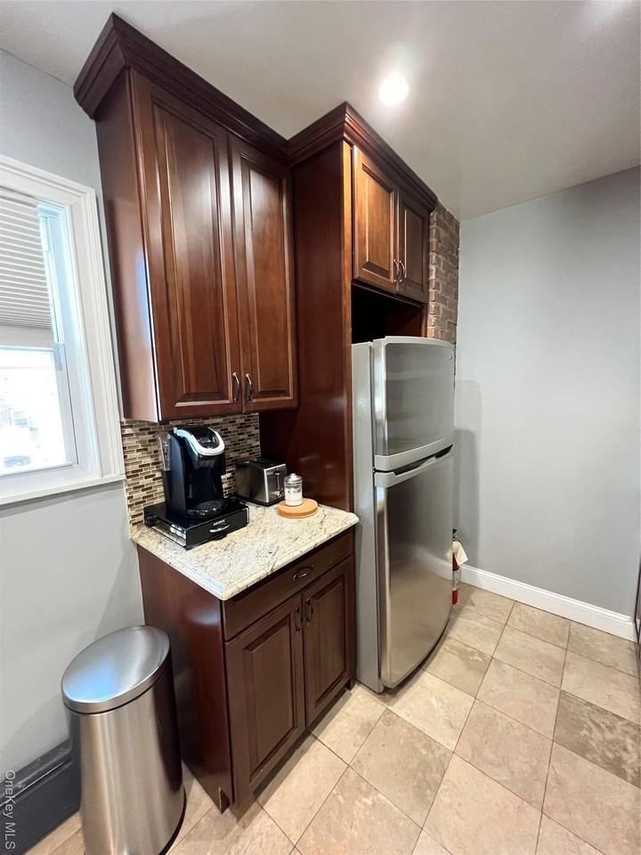 2438 93rd St #2 - Photo 2 of 10