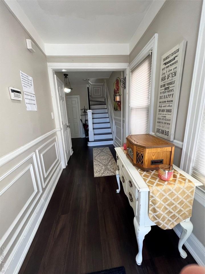 2438 93rd St #2 - Photo 6 of 10