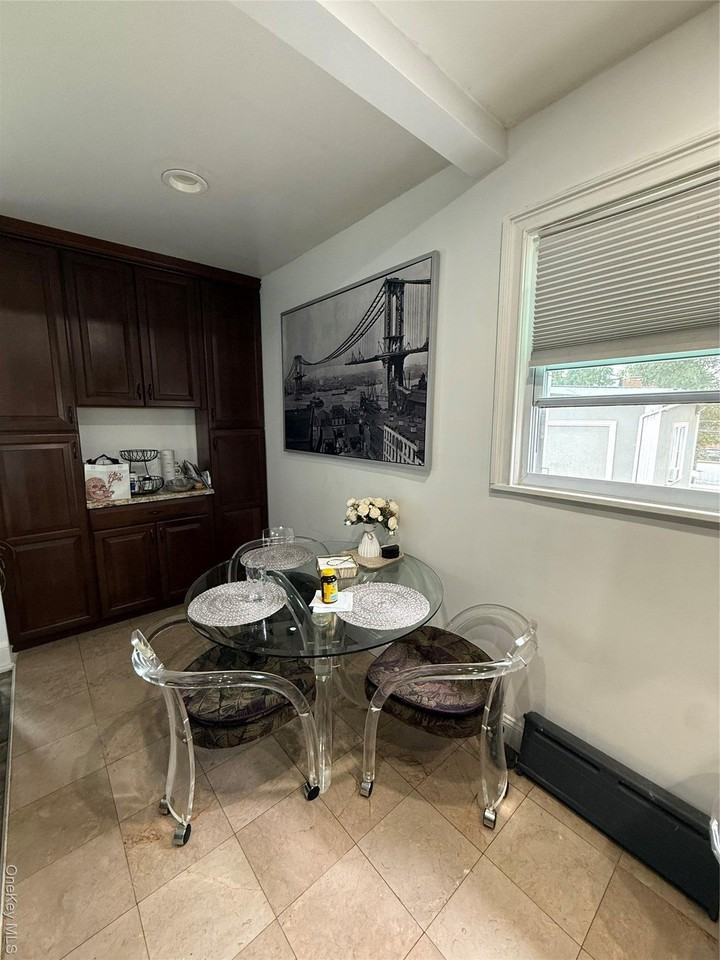 2438 93rd St #2 - Photo 7 of 10