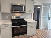 408 Neponset St #2 - Photo 1 of 1