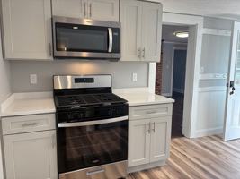 featured image of 408 Neponset St #2