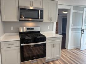 408 Neponset St #2 - Photo 1 of 1