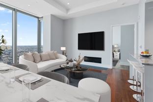 1 Dalton St #3108 - Photo 1 of 1