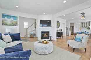 316 Park Place Ave - Photo 1 of 1