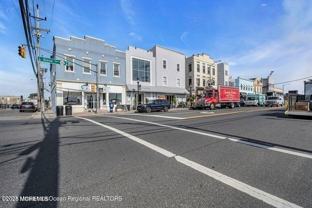 1076 Ocean Ave Unit B #B - Photo 1 of 1