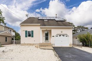 410 Hemlock Drive - Photo 1 of 1