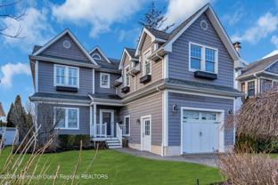 89 Mclean Ave - Photo 1 of 1