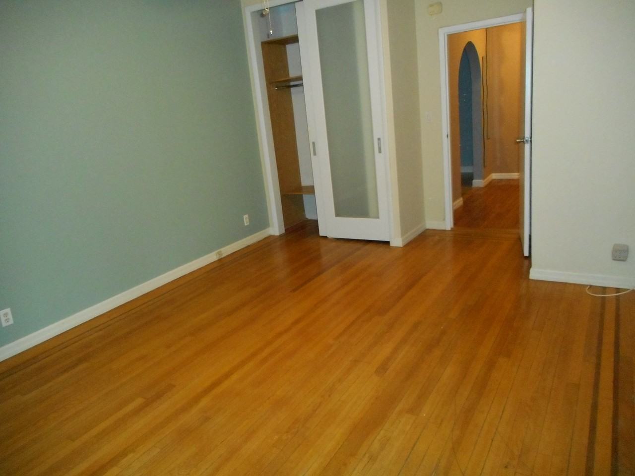 83-64 Talbot Street #3C - Photo 3 of 9