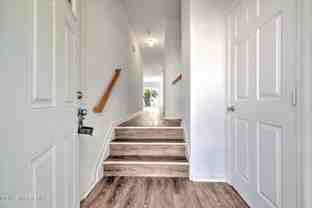 9 Esplanade Way - Photo 1 of 1