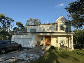 587 Coolidge Ave - Photo 1 of 1