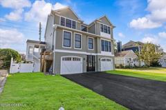 1608 East St - Photo 1 of 1